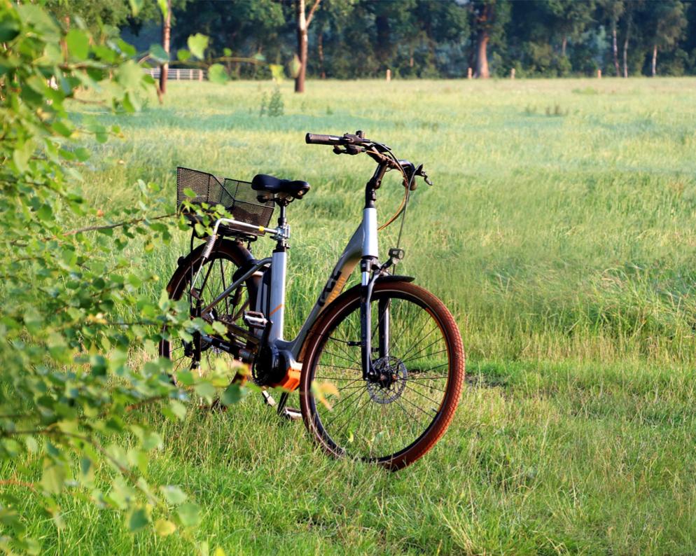 Budeme potrebovať PZP na elektrické kolobežky a elektrobicykle?