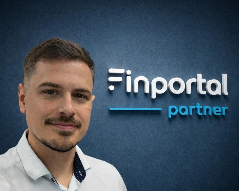 Prečo riešiť vaše financie so mnou?