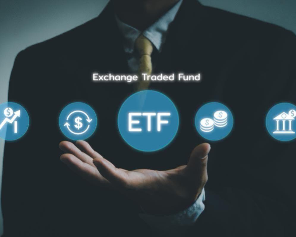 Čo sú to ETF fondy a prečo do nich investovať?