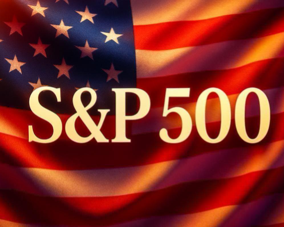Potrebujem k investovaniu sprostredkovateľa? Nestačí mi investovať do S&P500 cez brokera?