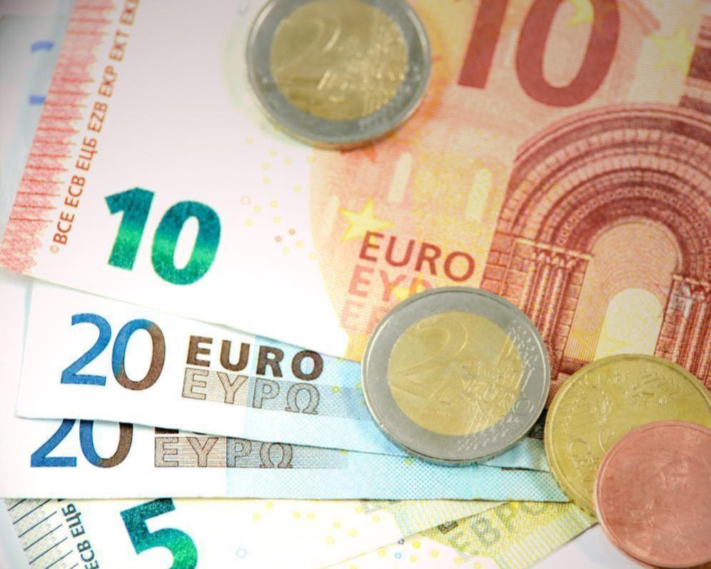 Investujete v banke bez poplatkov? To si iba myslíte!